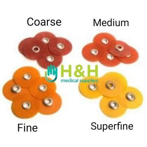 GH Gagang Soflex 3M / Gagang Soflex /Mandrill Soflex 3M/ Mandrill / Gagang Soflex Polishing Disc 3M 