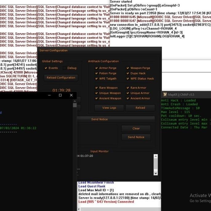 

Jual File Kualitas Premium