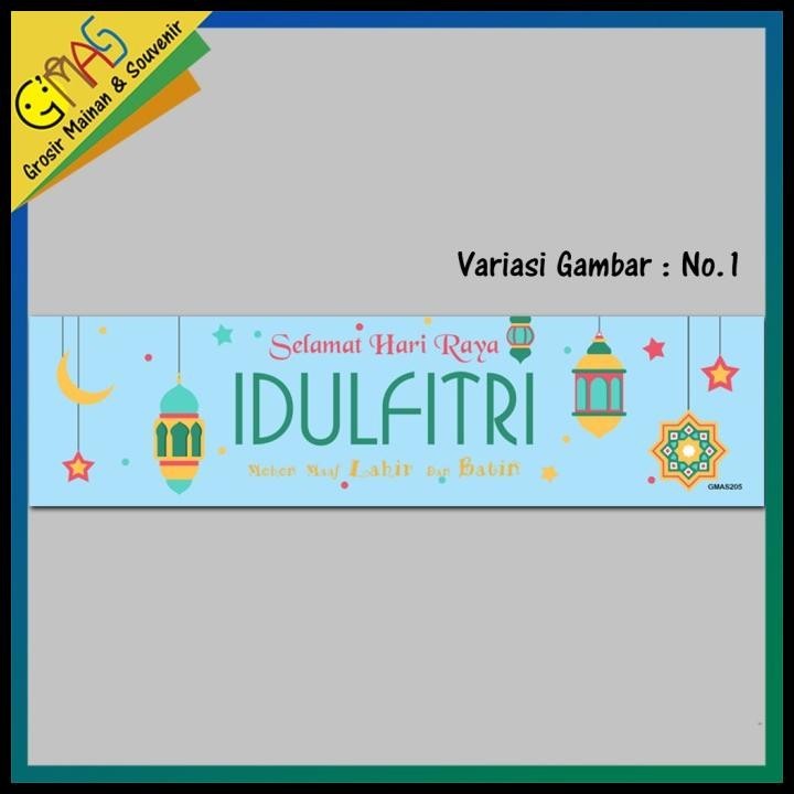 

HOT DEAL LABEL HANDTAG KEMASAN EDISI IDUL FITRI (TANPA PLASTIK) !!!!!
