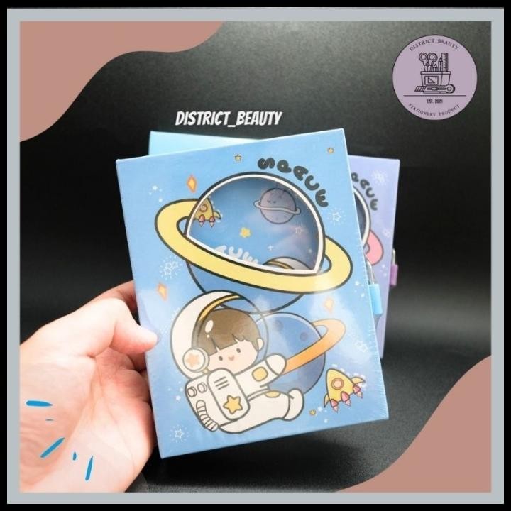 

TERBARU BUKU GEMBOK ASTRONOT BUKU TULIS BERGARIS ASTRONOT SPACE LUCU TERMURAH !!!!!!