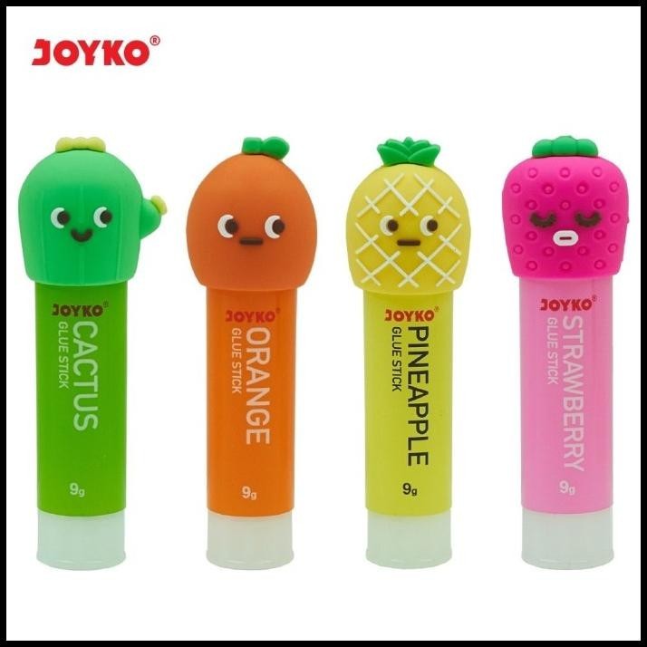 

HOT DEAL LEM STICK BUAH LEM KERTAS LEM BATANGAN !!!!!!!