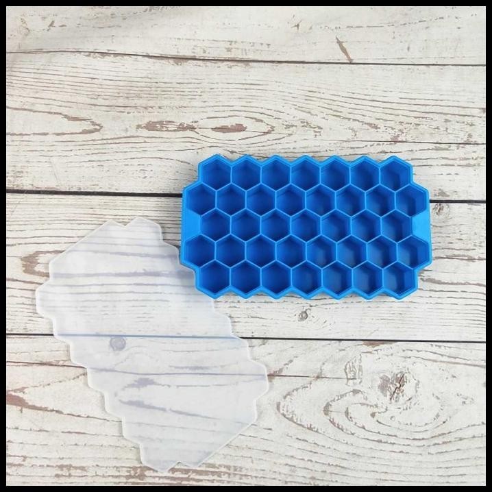 

GRATIS ONGKIR BUKU BINDER SANRIO PERSEGI UKURAN A6 LUCU / NOTEBOOK SANRIO IMUT UNIK !