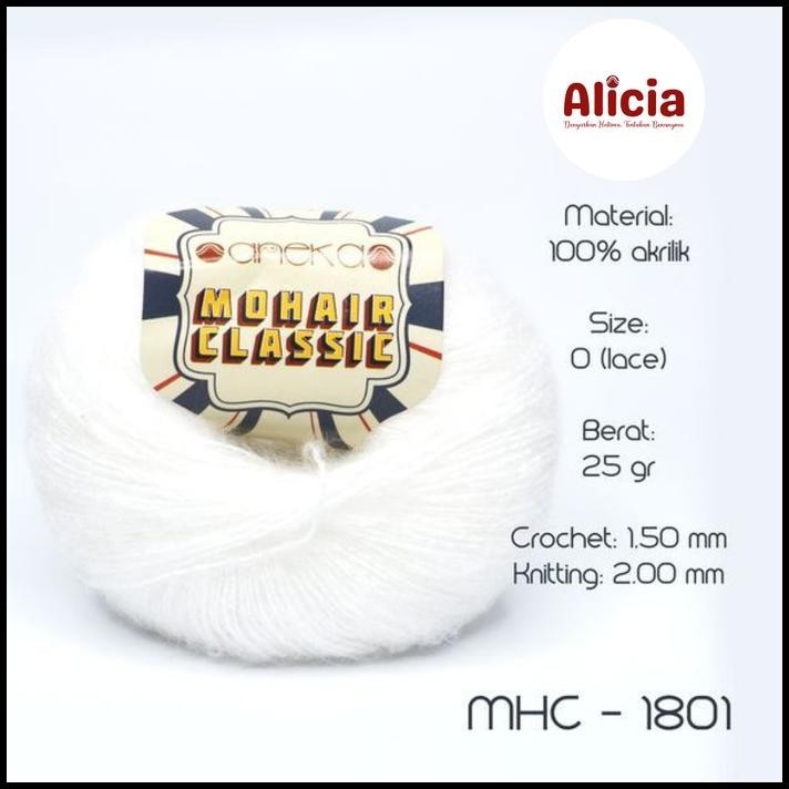 

TERBARU MIDEER DUAL TIP MARKER 36 PC SPIDOL DUA SISI