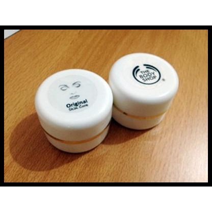 

TERBARU STIKER HALAL TRANSPARANT BULAT UNTUK MAKANAN DAN KOSMETIK