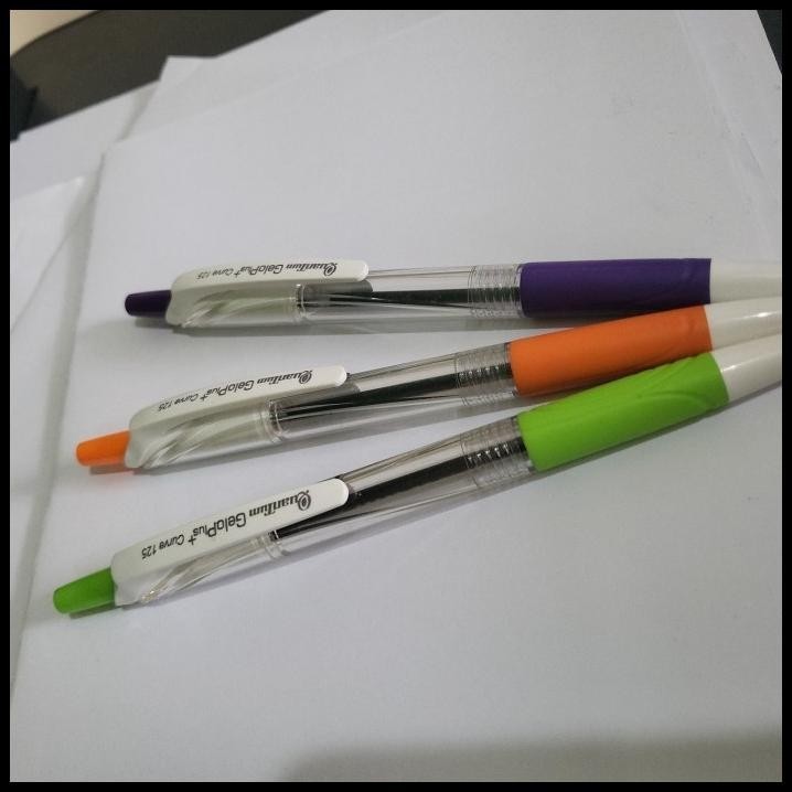 

TERBARU PEN QUANTUM GELOPLUS !!!!!
