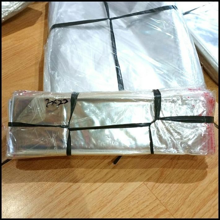 

HOT DEAL OPP PLASTIK LEM UK 7X22 !!!!!!!