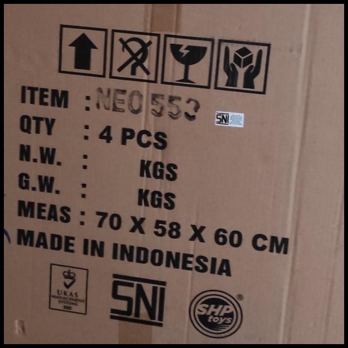 

GRATIS ONGKIR KARDUS BESAR TEBAL KEADAAN SANGAT BAGUS !!!!!!!