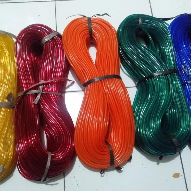 tali pentil kursi 2kg