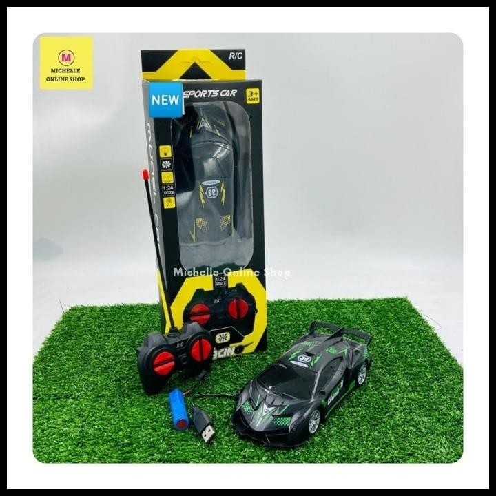 

HOT DEAL DOUBLE TAPE NANO SUPER KUAT BENING TRANSPARANT BISA DICUCI REUSABLE !!!