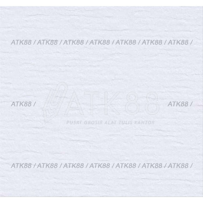 

Kertas Concorde Tipis 90Gr 1 Pack (250 Lembar)