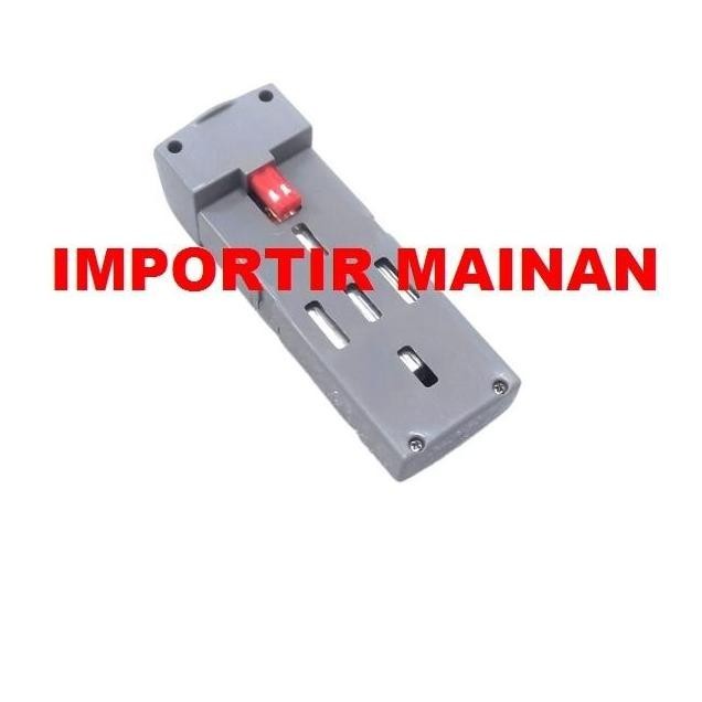 Spare Part Rc Drone S91 Baterai Lipo Motor Propeller Receiver Board Tokonisaya