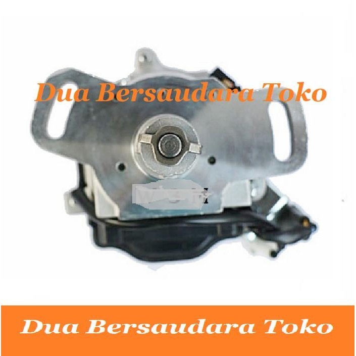 CDI TOYOTA COROLLA 1.6CC 4E TAHUN 92-97 / SPARE PART MOBIL