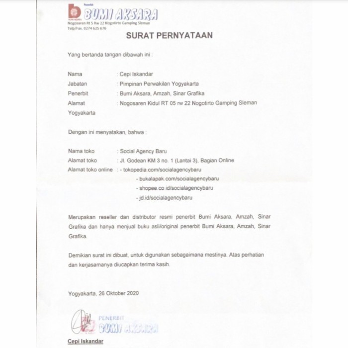 

Buku Original Hukum Acara Perdata M.Yahya Harahap.S.H Terlaris