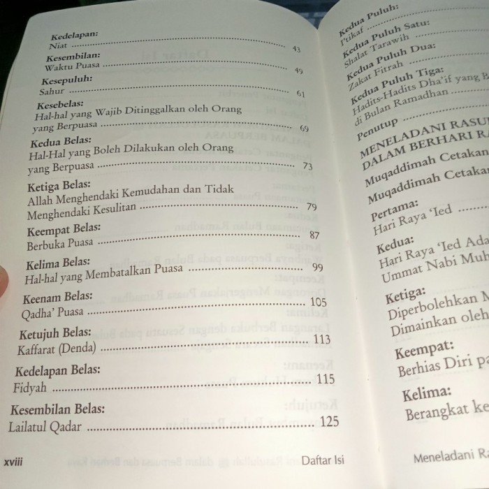 

Paket Buku Ramadhan