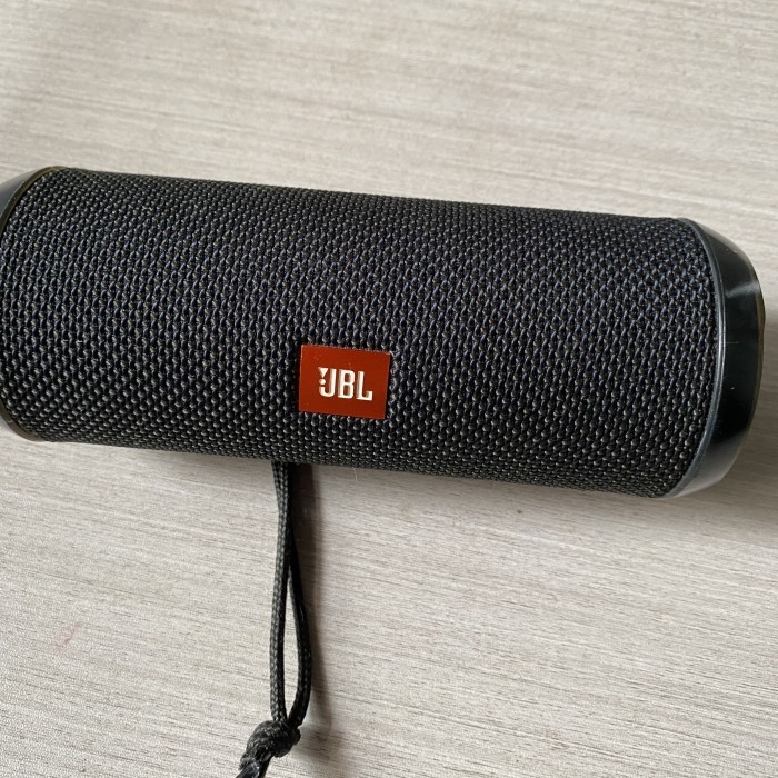 [BDJ] speaker jbl flip 3 original