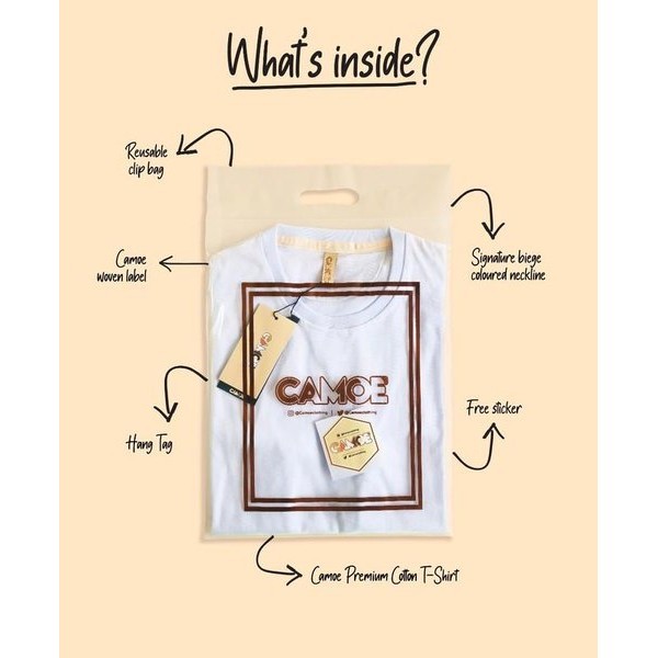 Tshirt Dress Kaos Anime Captain Tsubasa Nankatsu Logo