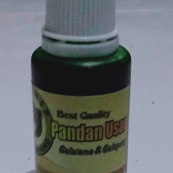 Essen Sp Semut Empang