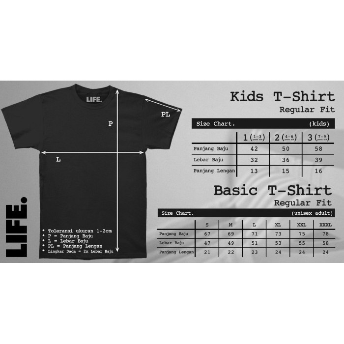 Kaos Badminton Malaysia Baju Timnas Unisex Jersey Katun Print Dtf