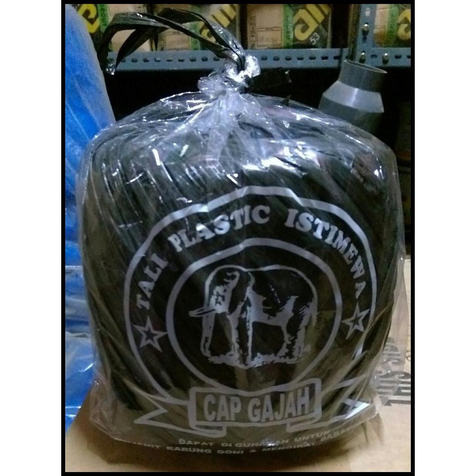 

BEST DEAL TALI RAFIA 600 GRAM !!!!