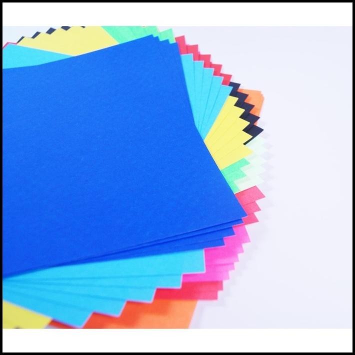 

GRATIS ONGKIR ORIGAMI / KERTAS LIPAT ASTURO 20 X 20 !!!!!!