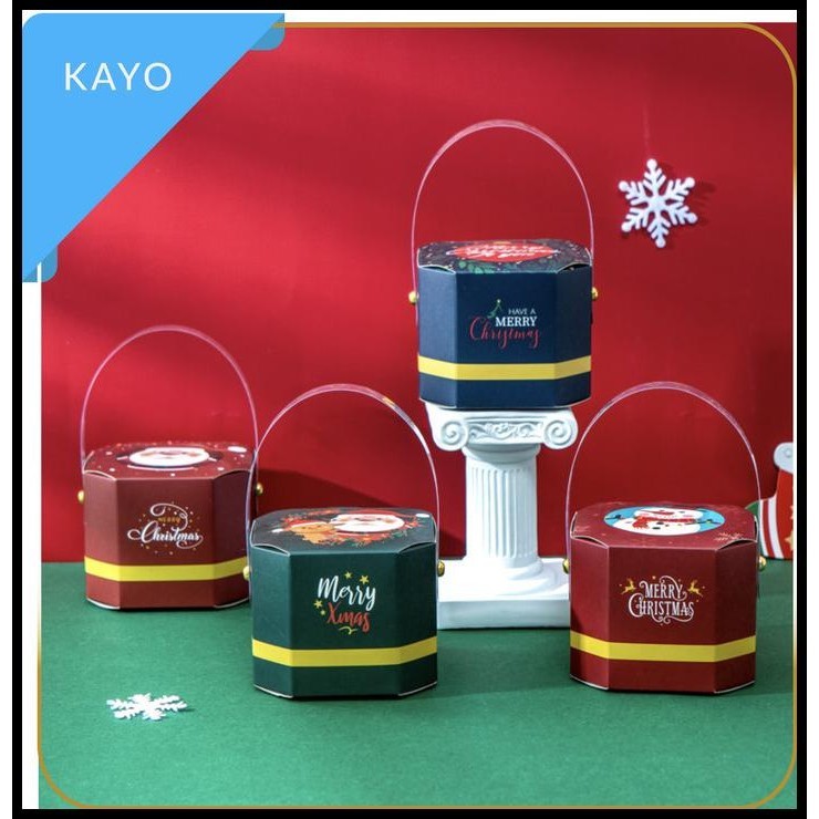 

TERBARU KOTAK KADO CHRISTMAS KOTAK HADIAH TEMA NATAL KOTAK KADO TERBARU NATAL !!!!!!!