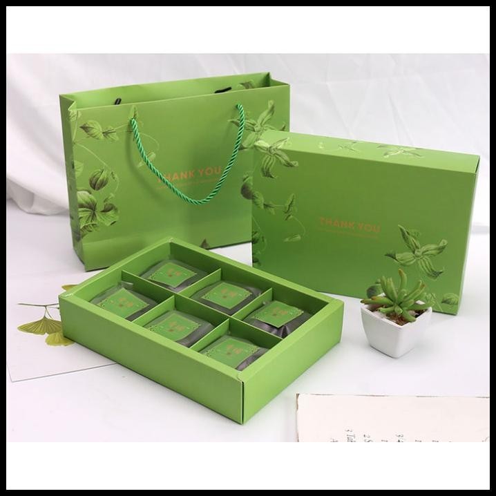 

DISKON PAPER BAG KADO , KANTONG UNTUK BINGKISAN , KANTONG HADIAH GIFT !!