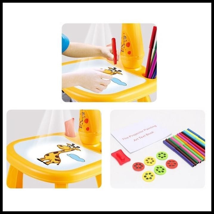 

TERBARU #NAME !!!!!!!