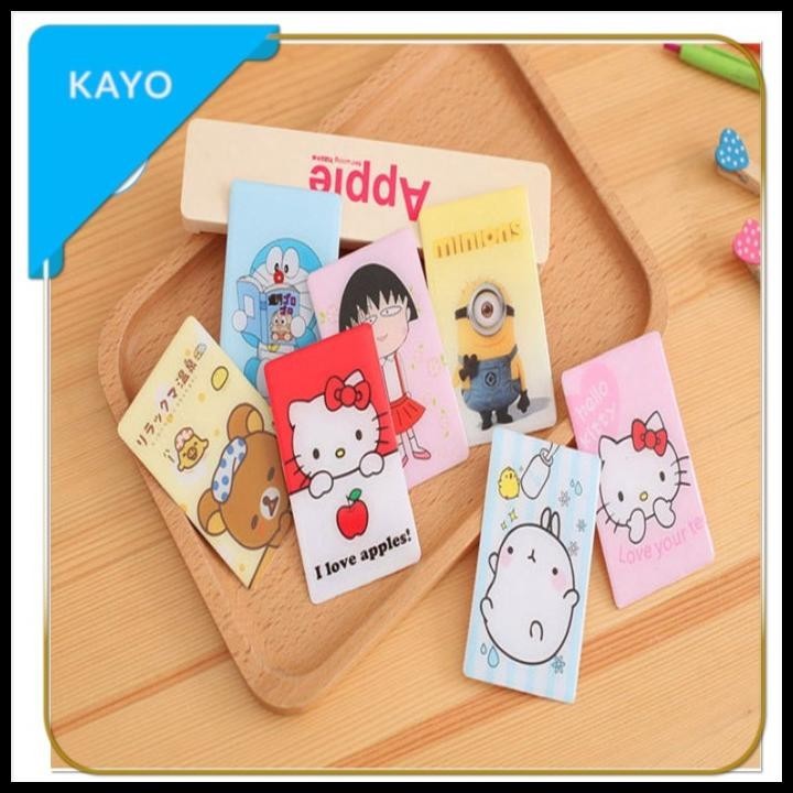 

TERBARU STIKER KARTU, TEMPELAN KARTU, STIKER WARNA KARTU, CARD STIKER, !!