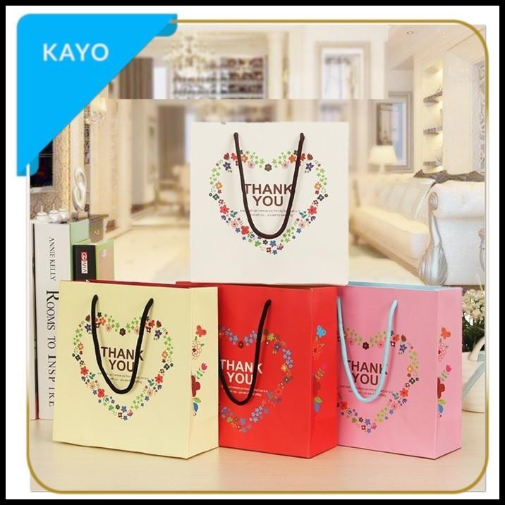 

GRATIS ONGKIR XL GROSIR KANTONG SOUVENIR, GROSIR PAPER BAG KADO, GROSIR TAS SOUVENIR !!!!!!