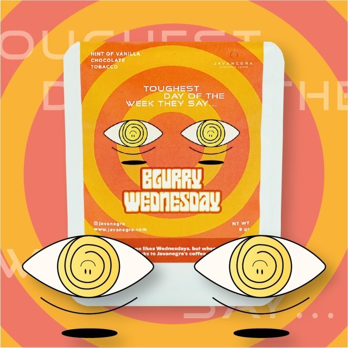 

Ebrevvday Coffee Drips