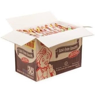 

BIG SALE SARIMI RASA AYAM BAWANG [75GR /40 PCS/1 KARTON ] !!!!!