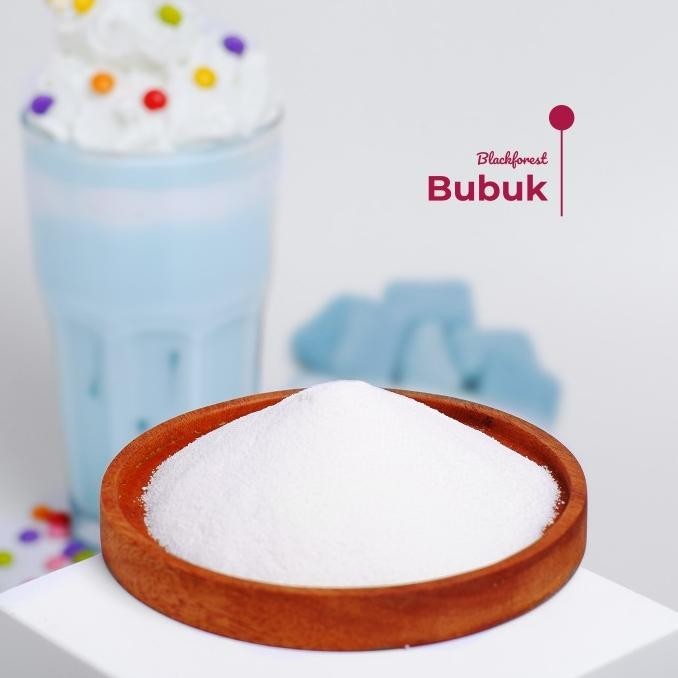 

NEW PRODUK PREMIUM GOLD BUBBLE GUM POWDER (BUBUK MINUMAN/POWDER DRINK) !!!!!