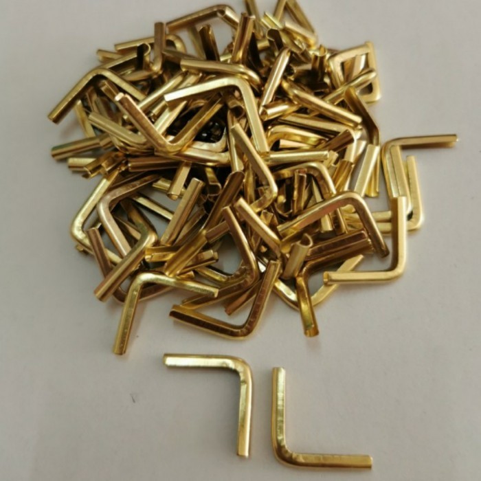 

Siku Lidi /Siku Buku Agenda 10 Gross