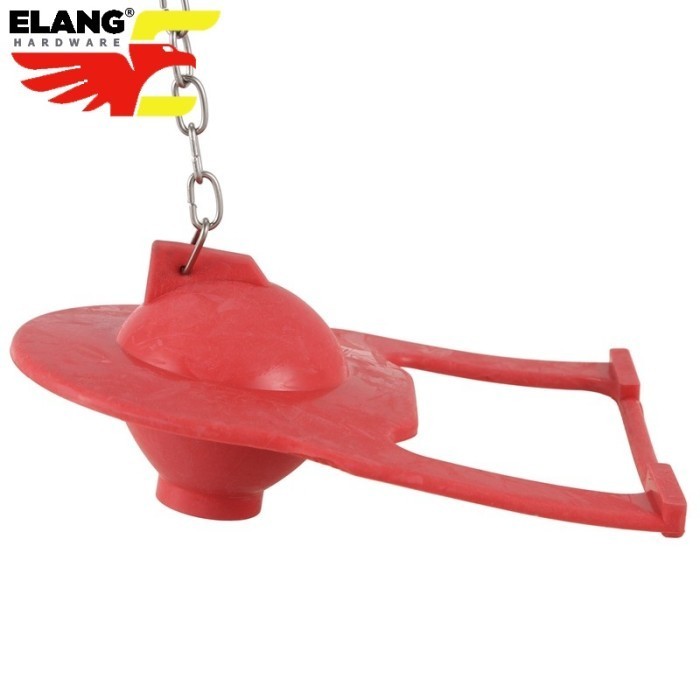 Karet Flapper Closet Kohler Flapper Flush Toilet Kohler