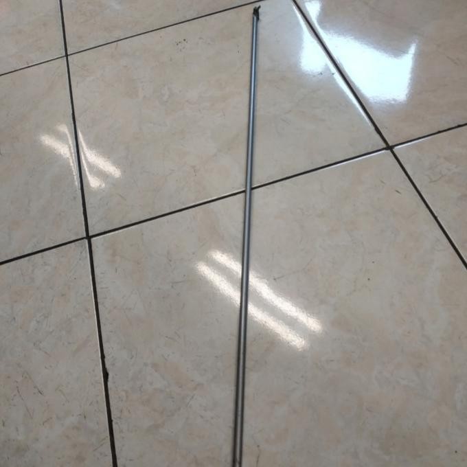 

Tiang Lemari Arsip Lion L35 Premium Murah Baru