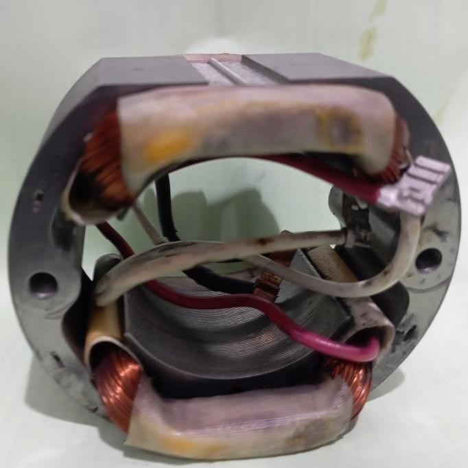 

Field - Asm File Assembely Kualitas Premium