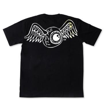 Kaos Viral Von Dutch Roky Distro Premium Pria Wanita Terlaris