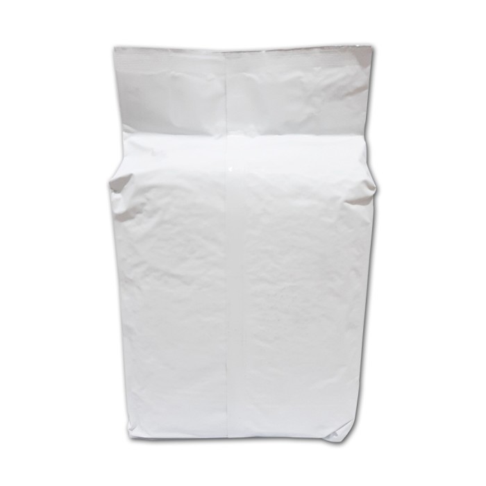 

Teh Organik Teh Jasmine ( Bankitwangi Organic Jasmine Tea ) Bulk 1