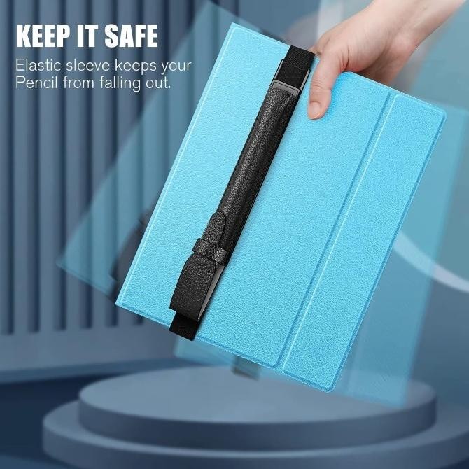 

Pouch Holder Pencil Huawei M-Pencil Pocket Stylus Pen Case Universal | Casmenon