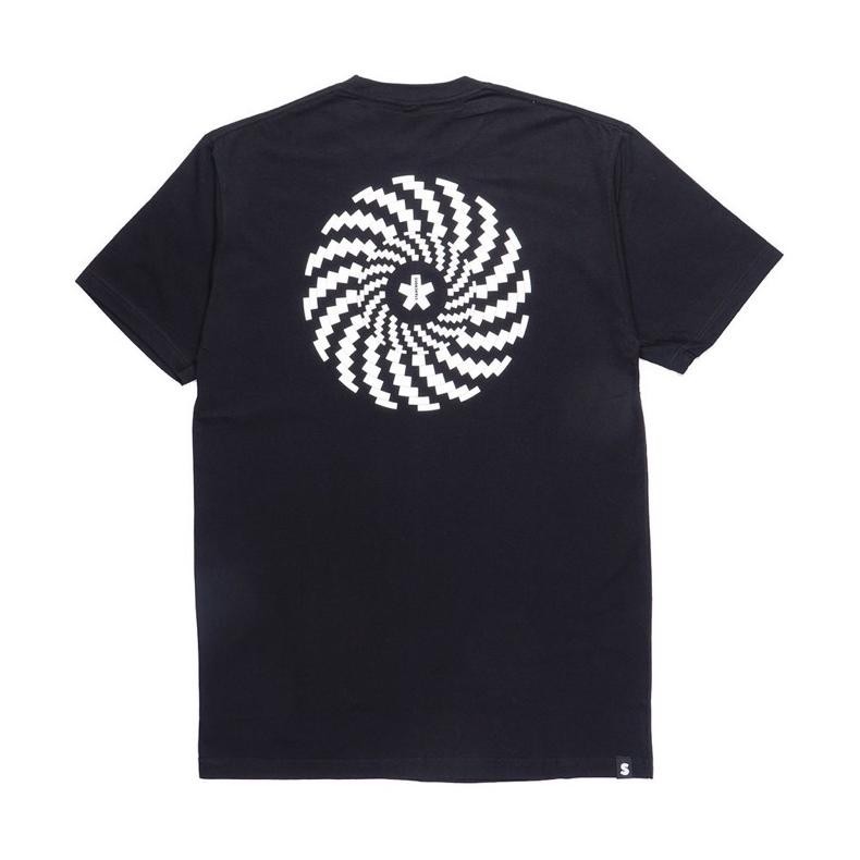 Kaos Baju Starcross Study Original Anak Dewasa Terbaru