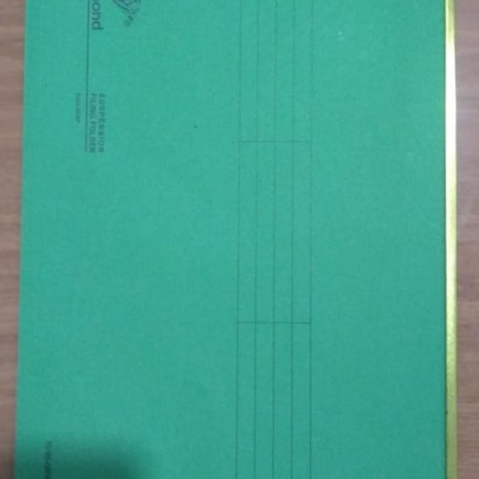 

Map Gantung Diamond Hang Map Premium Murah Baru