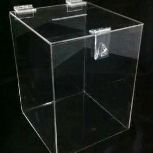 

Kotak Custom Premium Murah Baru