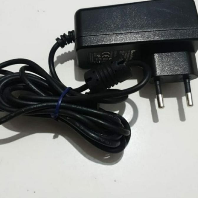 Masih Adaptor Keyboard Casio Ctk731 Ctk811 Ctk3000