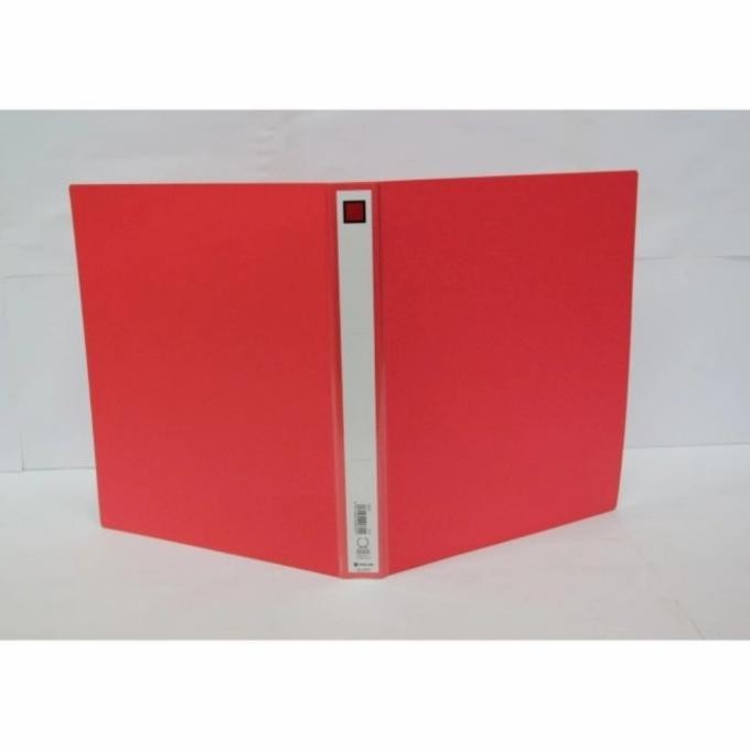 

D-Ring File King Jim 611 3 Box Kualitas Premium