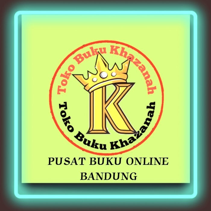 Paket Vogel Buku 1 Dan 2 Buku Vogel Buku Teks Analisis Anorganik Kuali