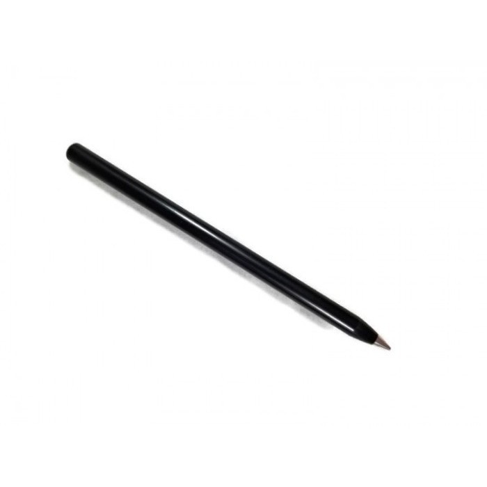 

Ready Full Metal Inkless Luxuy Writing Eternal Pen