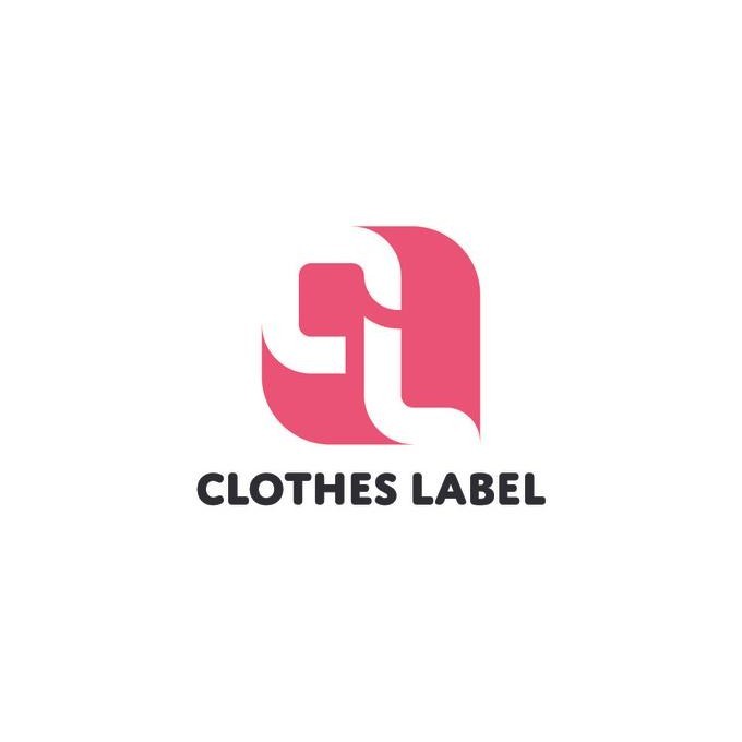 

Label Baju/Label Woven Damask/Label Rajut/Label Bordir/Kualitas High