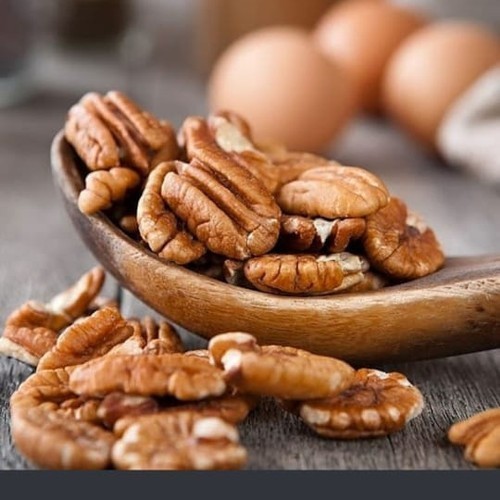 

Adlian Pecan Nut [ 100Gr ]