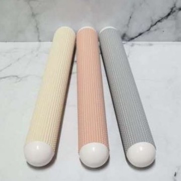 

Adlian Rolling Pin Gerigi Sedang
