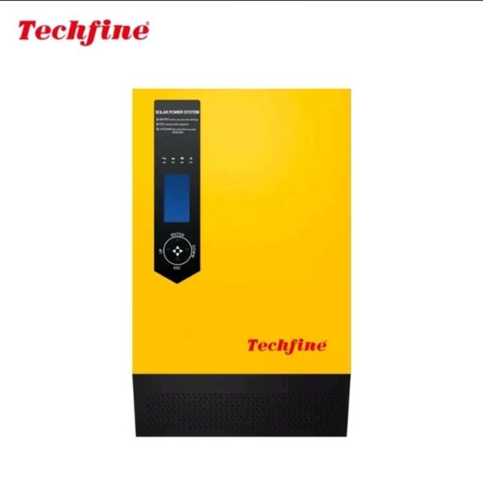 

Inventer Pure Sine Ve 2400 W Best Quality